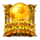 wolf it up again soccer golden scatter symbol