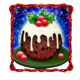 wolf it up christmas scatter 2 symbol