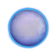 wolfs moon 3 bonus scatter symbol