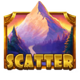 wolfs moon 3 fs scatter symbol