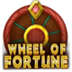 wolfs moon 3 wheel scatter symbol