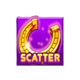 wood luck scatter 1 symbol