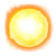 woolly wilds max scatter1 symbol