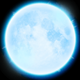 woolly wilds max scatter2 symbol