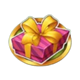 xmas joker scatter2 symbol