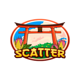 yokai scatter symbol