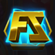 ze zeus symbol scatter