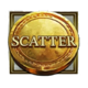 zentaurus hurricane scatter symbol