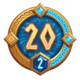 zeus palace coins collect scatter symbol