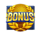 zeus ultim8 pays scatter 1 symbol