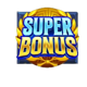 zeus ultim8 pays scatter 2 symbol