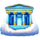 zeus vs hades gods of war 250 scatter olympus symbol
