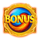 zeus vs typhon scatter symbol