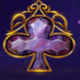 10001 nights club symbol