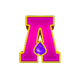 12 volt diamonds a symbol