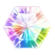 12 volt diamonds diamond symbol