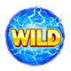 12 volt diamonds wild symbol