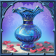15 crystal roses a tale of love 6