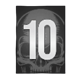 1x riot 10 symbol