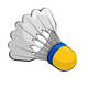 2016 gladiators feather symbol