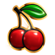 2020 hit slot cherry symbol