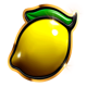2020 hit slot lemon symbol