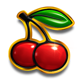 2021 hit slot cherry symbol