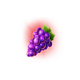 2022 hit slot grape symbol