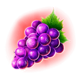2023 hit slot grape symbol