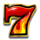 2024 hit slot 7 symbol