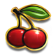 2024 hit slot cherry symbol