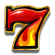 2025 hit slot 7 symbol