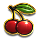 2025 hit slot cherry symbol