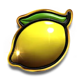 2025 hit slot lemon symbol
