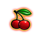 2026 hit slot cherry symbol