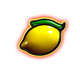 2026 hit slot lemon symbol