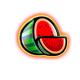 2026 hit slot melon symbol