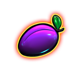 2026 hit slot plum symbol