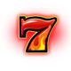 2026 hit slot seven symbol