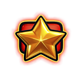 2026 hit slot star scatter symbol