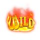 2026 hit slot wild symbol