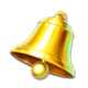 20 brilliant hot bell symbol