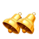 27 eternal hot buy bonus bells symbol