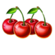 27 eternal hot buy bonus cherries symbol