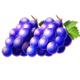 27 eternal hot buy bonus grapes symbol