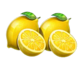 27 eternal hot buy bonus lemons symbol