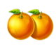 27 eternal hot buy bonus oranges symbol