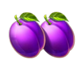 27 eternal hot buy bonus plums symbol