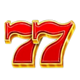 27 eternal hot buy bonus sevens symbol