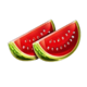 27 eternal hot buy bonus watermelons symbol